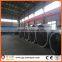 Ep630/4 rubber belt,bw 600mm ep conveyor belt,heat ep630 belt supplier