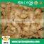 hot sale high quality air dried ginger