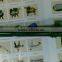 New Milking Machine Liners/Inflations
