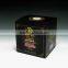 China green tea,chunmee 4011