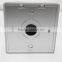 Waterproof Type Access Control proximity card reader with Remote Control PY-AC80