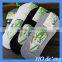 Hogift Wholesale invisible socks/bamboo fiber socks/summer men's socks