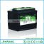 Wholesale price EverExceed High quality EEX Series 200Ah electric automobile hybrid car battery price With Germany Technology