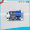 Wide output 5~28V dc step up converter module