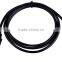 Whosale custom USB 2.0 to 5.5 x 2.1mm/ 5.5 x 2.5mm dc cable