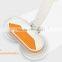 New fashion Wireless electric wet mop with led light