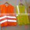 Highway safety reflective Vest, road reflective jacket