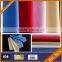 TC polyester cotton workwear uniforms fabric/industrial uniform fabric                        
                                                                                Supplier's Choice