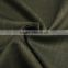 Hot Selling Polyester Cotton Fabric Pin Stripe and Slub Yarn FU1081-2
