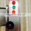 high power stainless electric Meat Bone Saw Machine with good quality