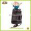 Car Kick mat seat back protector Removable Trash Can Pocket, Car Seat Back Protector, Wholesale Back Seat Car Kick Mats