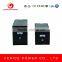 OEM Fenice power ups on line titan For data center