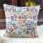 PLUS Hot Sale 2016 Cotton Pillows Best Selling Products In America Travel Pillow Case Design