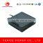 new MV1200 best inverter welding