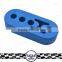 hot new products for 2016 exhaust hanger rubber