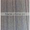 Engineered Wood Veneer Teek Veneer Sheets African Teak Wood