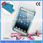 Hot new products for 2015 2 in 1 Shockproof for ipad air 2 case