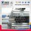 wholesale 3- inch threaded galvanized pipe prices