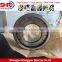 Cylindrical roller bearing Amazon SL182213 replacement roller bearing
