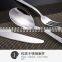 Cutlery 84 of stainless steel 430 material made by Junzhan Factory Directly