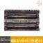 China Wholesale Weather Proofing fiber optic equipment