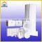 Low Thermal Conductivity Ceramic Fiber Blanket With High Purity