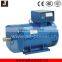 Electric 10Kw Ac Low Rpm Generator Alternator