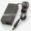 New OEM 65W Laptop Adapter For HP 519329-001 608425-003 609939-001