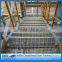 30x3,32x5 Galvanized Steel Grating