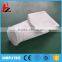 1 micron water filter bag for liquid filter
