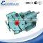Pompe Pour Alimentation A La Filtre-Presse/Mining Small Slurry Pump