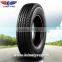 Truck Tires for sale Pattern 683