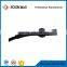 SAAB ABS SENSOR 4001475 WITH HIGH QUALITY