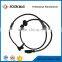 ABS Sensor Factory 46784471for FIAT STILO
