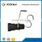 10456042 Factory of cranksaft position sensor