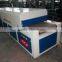 MADE IN CHINA IR heating dryer for calender SD5000