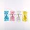 fashion beautiful jewelry baby headband halloween costumes christmas headband