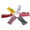 No MOQ flower headband manufacturer baby hair accessories hair bands