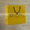 Luxury Hig Quality Shopping Custom Shopping Bags, Paper Bags Logo, Gift Bags