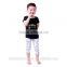 comfortable baby clothes high quality kids clothes children baby clothing sets infant toddlers clothing sets