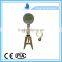 pressure calibrator Pneumatic Hand Pump