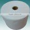 uxcell White Non Woven Facial Skin Care Cosmetic Makeup Cotton Roll for Women