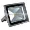 IP65 led luminaire outdoor spotlight with High-purity aluminum reflector
