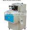 Trim Film Pelletizing/Recycling Machine