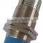 M30 Analog Proximity Sensor Switch 4~20mA/0~10V Output, Linear Position Sensor Switch (IBEST)