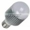 low prices factory diract sale LED Bulbs