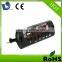 Portable Audio Module fm Radio Mp3 Player China Manufacturer Circuit Pcba