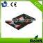 digital audio decoder fm usb mp3 circuit board for card reader china motherboard