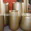 fiberglass christmas flower pots
