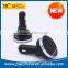New Bluetooth Usb Port Car Charger Support Handfree Calling